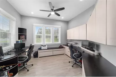 3862 NW 49th Court, Ocala, FL 34482 - Photo 36
