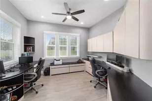 3862 NW 49th Ct, Ocala, FL 34482 - Photo 36