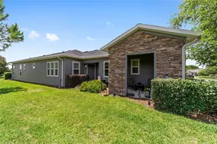 3862 NW 49th Ct, Ocala, FL 34482 - Photo 1