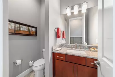 3862 NW 49th Court, Ocala, FL 34482 - Photo 38