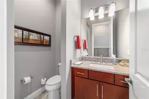 3862 NW 49th Ct, Ocala, FL 34482 - Photo 38