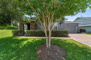 3862 NW 49th Ct, Ocala, FL 34482 - Photo 48