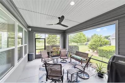 3862 NW 49th Court, Ocala, FL 34482 - Photo 4