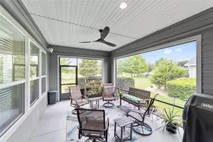 3862 NW 49th Ct, Ocala, FL 34482 - Photo 4