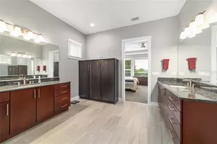 3862 NW 49th Ct, Ocala, FL 34482 - Photo 28