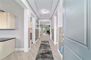 3862 NW 49th Ct, Ocala, FL 34482 - Photo 8