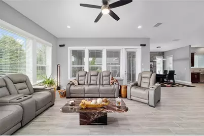 3862 NW 49th Court, Ocala, FL 34482 - Photo 12