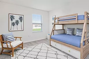 24241 NW 10th Rd, Newberry, FL 32669 - Photo 14