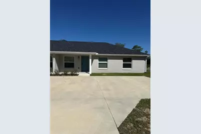16292 SW 30th Terrace, Ocala, FL 34473 - Photo 2