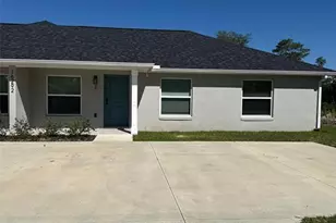 16292 SW 30th Terrace, Ocala, FL 34473 - Photo 2