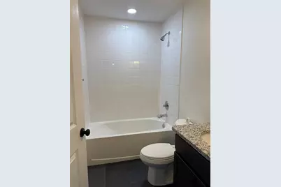 16292 SW 30th Terrace, Ocala, FL 34473 - Photo 10