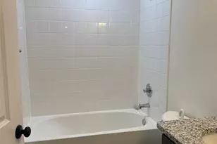 16292 SW 30th Terrace, Ocala, FL 34473 - Photo 10