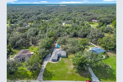 390 W Olympia Street, Hernando, FL 34442 - Photo 8