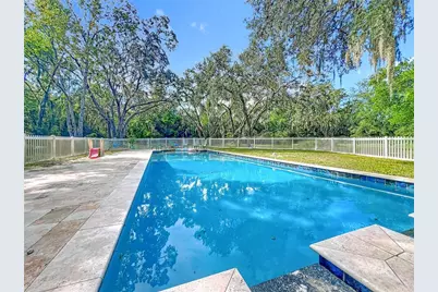 390 W Olympia Street, Hernando, FL 34442 - Photo 42