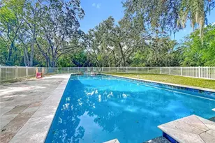 390 W Olympia St, Hernando, FL 34442 - Photo 42