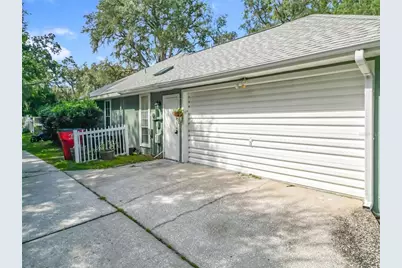 390 W Olympia Street, Hernando, FL 34442 - Photo 46