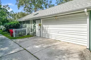 390 W Olympia St, Hernando, FL 34442 - Photo 46