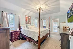 390 W Olympia St, Hernando, FL 34442 - Photo 34