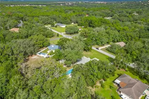 390 W Olympia St, Hernando, FL 34442 - Photo 54