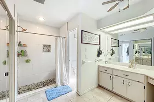 390 W Olympia St, Hernando, FL 34442 - Photo 36