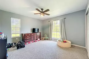 390 W Olympia St, Hernando, FL 34442 - Photo 26