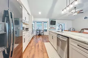 390 W Olympia St, Hernando, FL 34442 - Photo 24