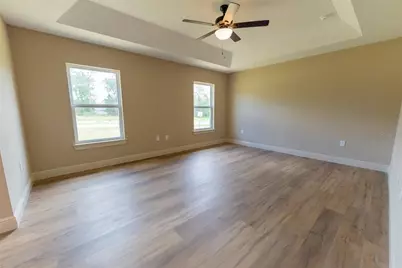3250 SW Westwater Drive, Dunnellon, FL 34431 - Photo 14