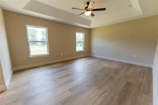 3250 SW Westwater Dr, Dunnellon, FL 34431 - Photo 14