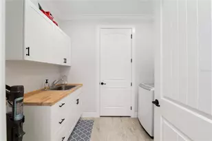 5481 SW 92nd Ave Rd, Ocala, FL 34481 - Photo 50