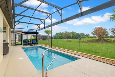 5481 SW 92nd Avenue Road, Ocala, FL 34481 - Photo 58