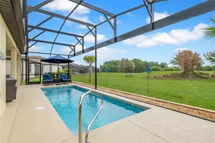 5481 SW 92nd Ave Rd, Ocala, FL 34481 - Photo 58