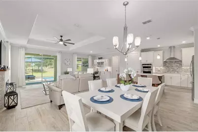 5481 SW 92nd Avenue Road, Ocala, FL 34481 - Photo 24