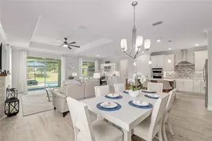 5481 SW 92nd Ave Rd, Ocala, FL 34481 - Photo 24