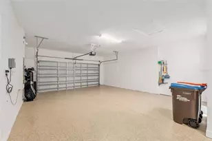 5481 SW 92nd Ave Rd, Ocala, FL 34481 - Photo 52