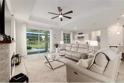 5481 SW 92nd Avenue Road, Ocala, FL 34481 - Photo 10