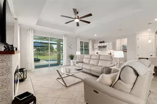 5481 SW 92nd Ave Rd, Ocala, FL 34481 - Photo 10