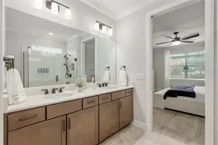 5481 SW 92nd Ave Rd, Ocala, FL 34481 - Photo 36