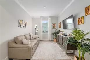 5481 SW 92nd Ave Rd, Ocala, FL 34481 - Photo 30