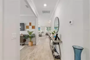 5481 SW 92nd Ave Rd, Ocala, FL 34481 - Photo 8