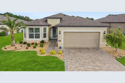 5481 SW 92nd Avenue Road, Ocala, FL 34481 - Photo 6