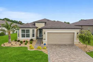 5481 SW 92nd Ave Rd, Ocala, FL 34481 - Photo 6