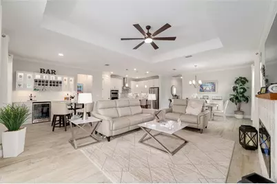 5481 SW 92nd Avenue Road, Ocala, FL 34481 - Photo 12
