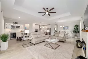5481 SW 92nd Ave Rd, Ocala, FL 34481 - Photo 12