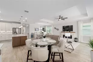 5481 SW 92nd Ave Rd, Ocala, FL 34481 - Photo 28