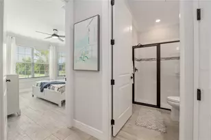 5481 SW 92nd Ave Rd, Ocala, FL 34481 - Photo 42