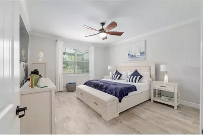 5481 SW 92nd Avenue Road, Ocala, FL 34481 - Photo 32