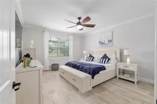 5481 SW 92nd Ave Rd, Ocala, FL 34481 - Photo 32