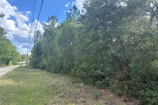 16464 NE 35 Rd, Citra, FL 32113 - Photo 1