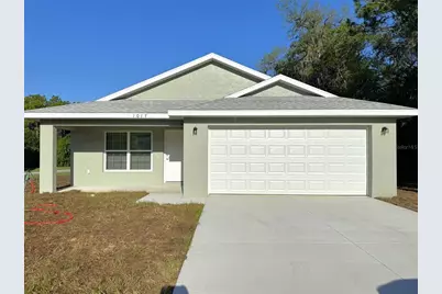 1017 Carnegie Drive, Inverness, FL 34452 - Photo 2