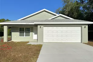 1017 Carnegie Dr, Inverness, FL 34452 - Photo 2